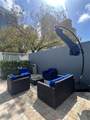 850 Miami Ave - Photo 27