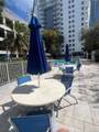 850 Miami Ave - Photo 28