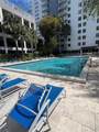 850 Miami Ave - Photo 29