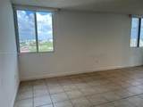850 Miami Ave - Photo 6