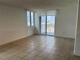 850 Miami Ave - Photo 7