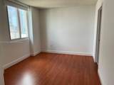 850 Miami Ave - Photo 8