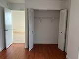 850 Miami Ave - Photo 9