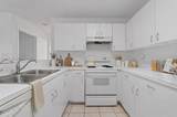 10111 Atlantic Blvd - Photo 1