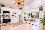 3010 12th St - Photo 4