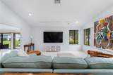 3010 12th St - Photo 7
