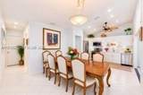 3010 12th St - Photo 8