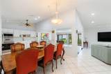 3010 12th St - Photo 9