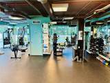 650 West Ave - Photo 26