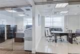 650 West Ave - Photo 30