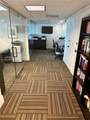 650 West Ave - Photo 31