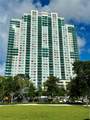 650 West Ave - Photo 36