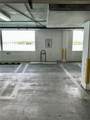 650 West Ave - Photo 37