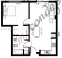 2630 28th St (Overbrook) - Photo 32
