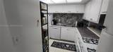 3140 Ocean Dr - Photo 10