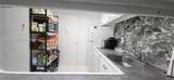 3140 Ocean Dr - Photo 11