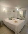 3140 Ocean Dr - Photo 12