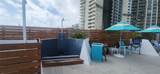 3140 Ocean Dr - Photo 59