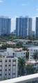 3140 Ocean Dr - Photo 6