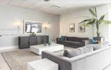 3140 Ocean Dr - Photo 7