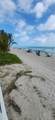 3140 Ocean Dr - Photo 8