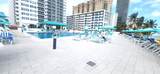 3140 Ocean Dr - Photo 9