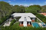 1098 99th St - Photo 1