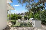 1098 99th St - Photo 10