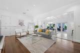 1098 99th St - Photo 11