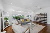 1098 99th St - Photo 12