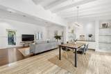 1098 99th St - Photo 13