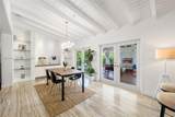 1098 99th St - Photo 14