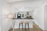 1098 99th St - Photo 15