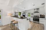 1098 99th St - Photo 16