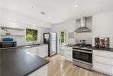 1098 99th St - Photo 17