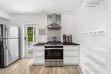 1098 99th St - Photo 18