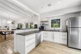 1098 99th St - Photo 19
