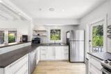 1098 99th St - Photo 20