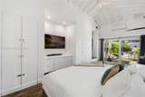 1098 99th St - Photo 21