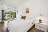 1098 99th St - Photo 22