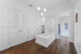 1098 99th St - Photo 23
