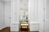 1098 99th St - Photo 24