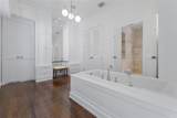 1098 99th St - Photo 25