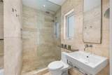 1098 99th St - Photo 26