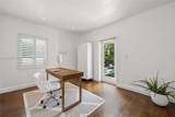 1098 99th St - Photo 27