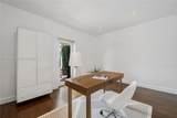 1098 99th St - Photo 28