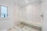 1098 99th St - Photo 29
