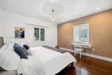 1098 99th St - Photo 30