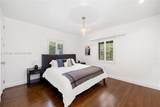 1098 99th St - Photo 31