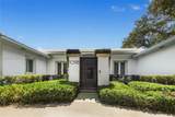 1098 99th St - Photo 33